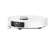 Dreame Robot sprzątający X40 Ultra - 1241093 - zdjęcie 6